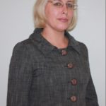 Золотуева Татьяна Георгиевна, учитель-индивидуальной слуховой работы